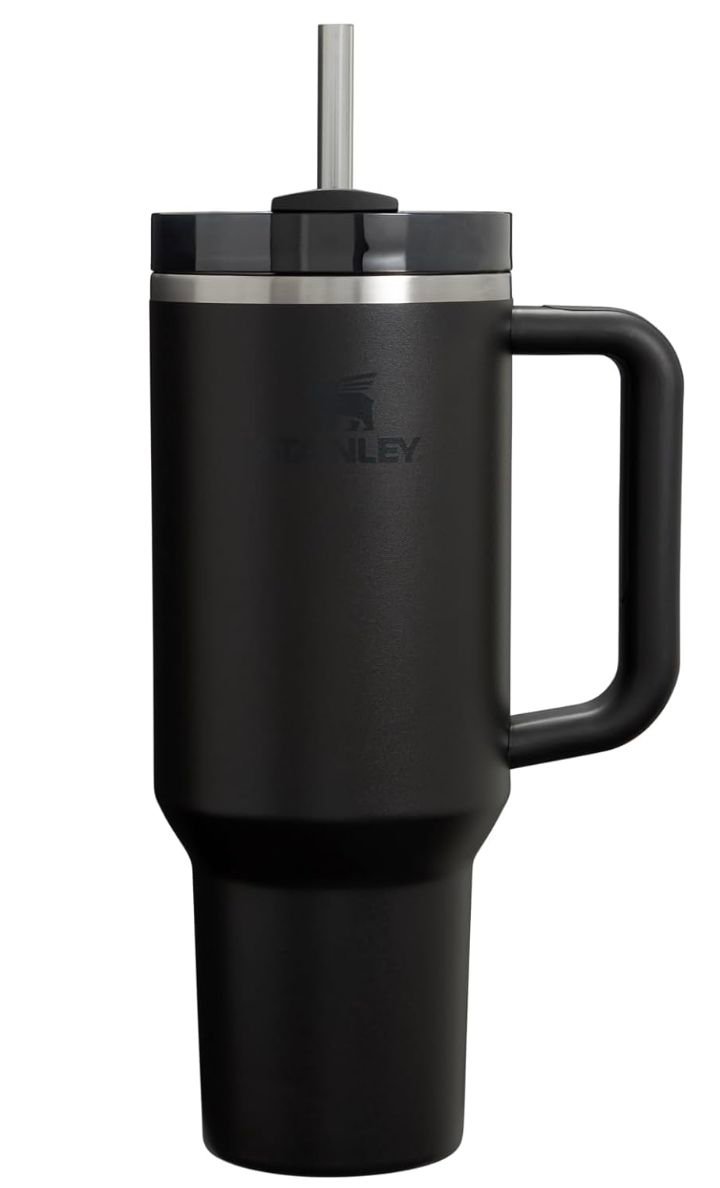 Customizable Tumbler
