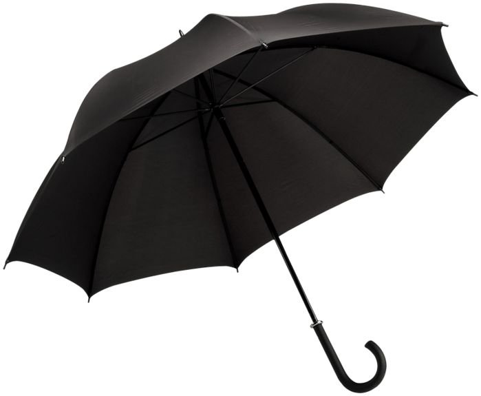 Customizable Umbrella